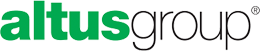 AltusGroup logo